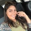 chicmich21